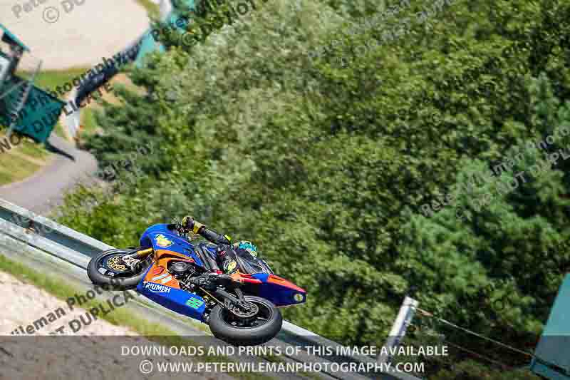 Brno;event digital images;motorbikes;no limits;peter wileman photography;trackday;trackday digital images